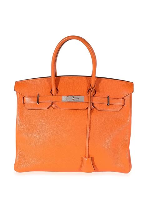 ebay uk hermes birkin|pre owned Hermes.